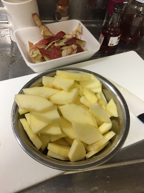 f:id:negineesan:20171225091315j:plain