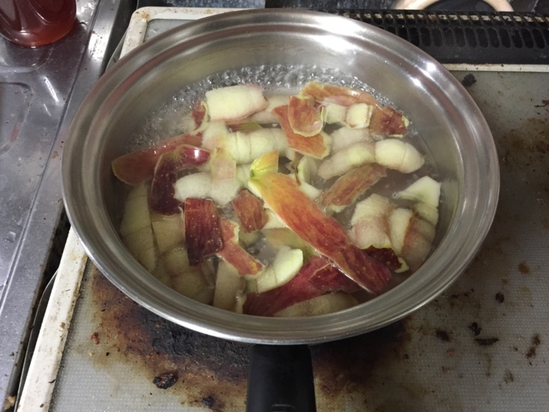 f:id:negineesan:20171225091317j:plain