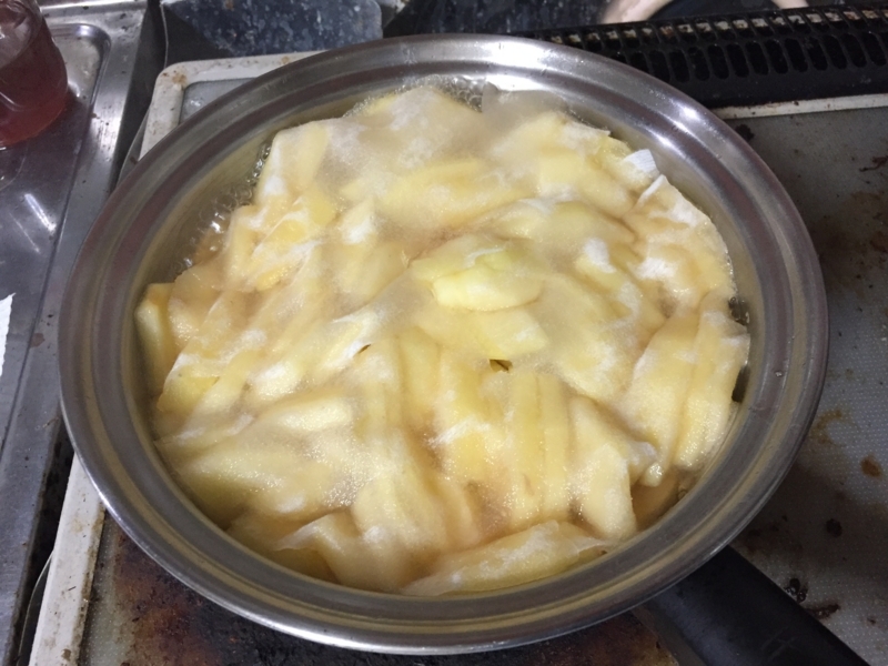 f:id:negineesan:20171225091319j:plain