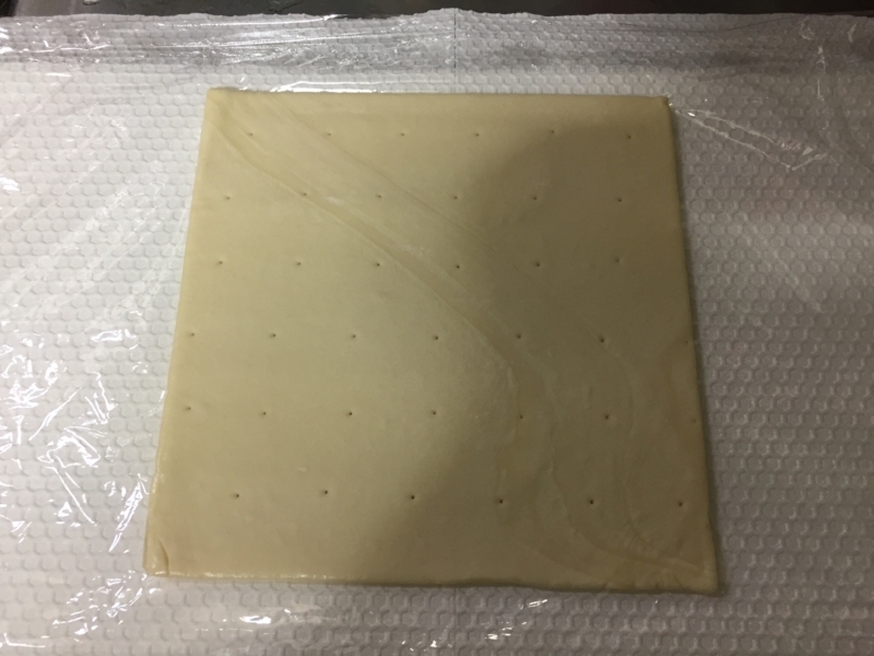 f:id:negineesan:20171225091320j:plain