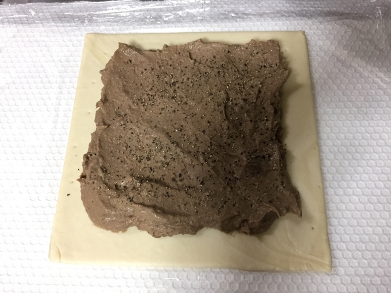 f:id:negineesan:20171225091321j:plain