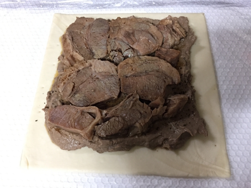 f:id:negineesan:20171225091322j:plain