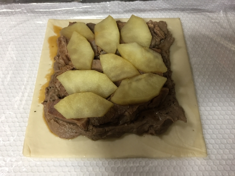 f:id:negineesan:20171225091323j:plain