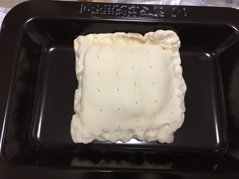 f:id:negineesan:20171225091325j:plain