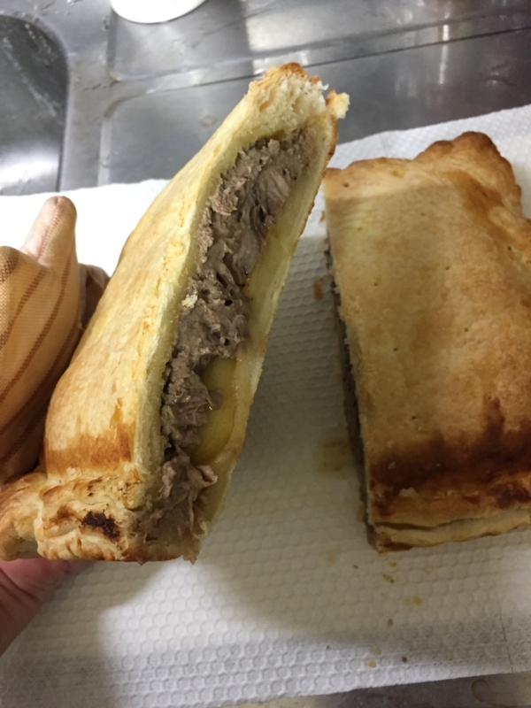 f:id:negineesan:20171225091332j:plain