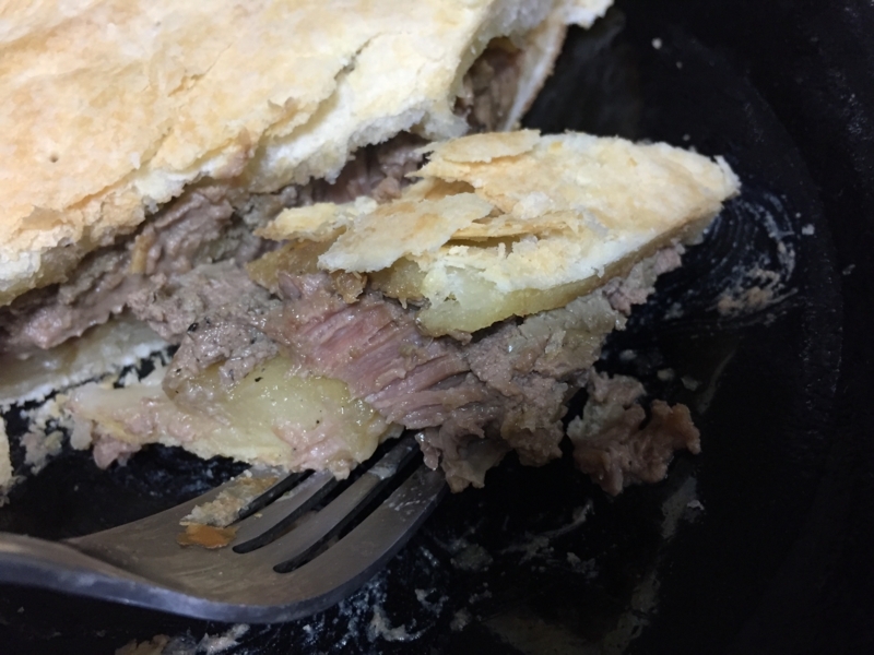 f:id:negineesan:20171225091334j:plain