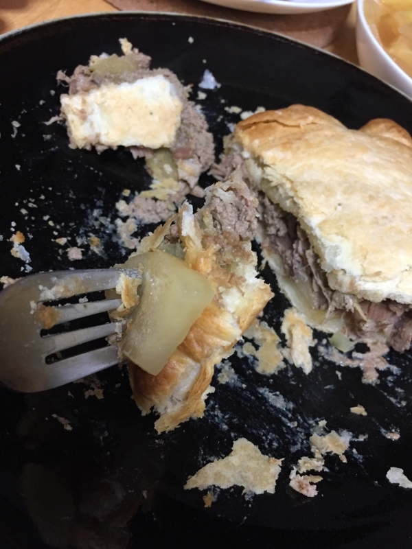 f:id:negineesan:20171225091335j:plain