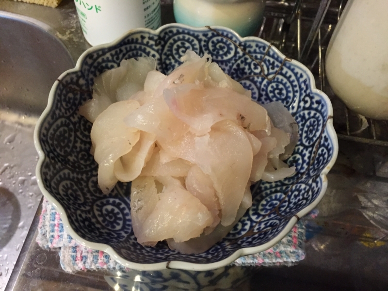 f:id:negineesan:20171226092551j:plain f:id:negineesan:20171226092551j:plain