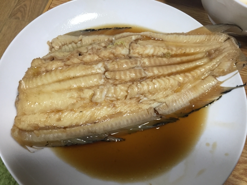 f:id:negineesan:20171226092606j:plain f:id:negineesan:20171226092606j:plain