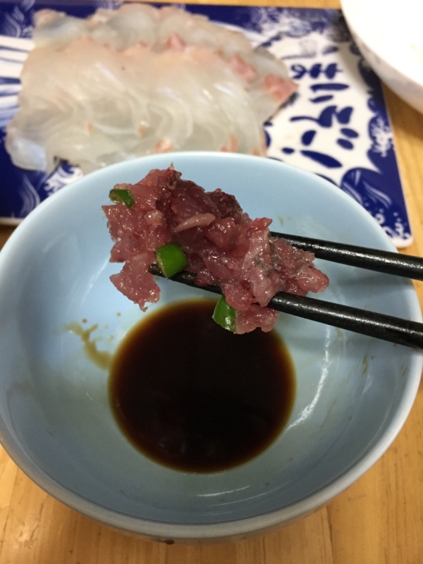 f:id:negineesan:20171226092729j:plain f:id:negineesan:20171226092729j:plain