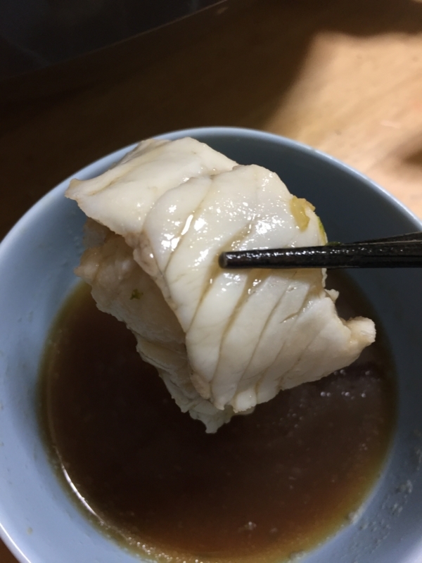 f:id:negineesan:20171226092751j:plain f:id:negineesan:20171226092751j:plain