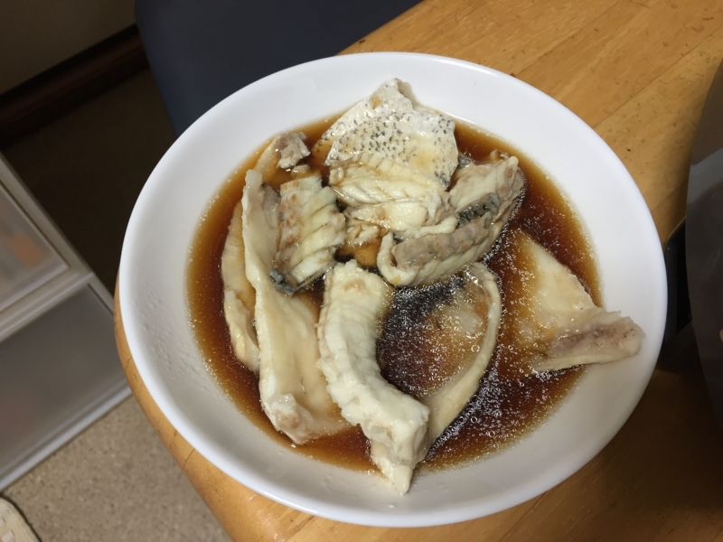 f:id:negineesan:20171226092754j:plain f:id:negineesan:20171226092754j:plain