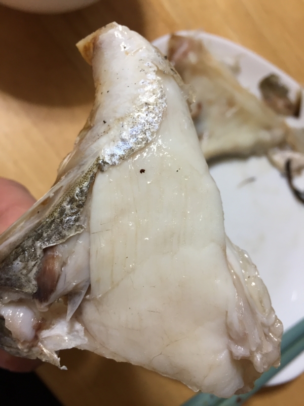 f:id:negineesan:20171226092756j:plain f:id:negineesan:20171226092756j:plain
