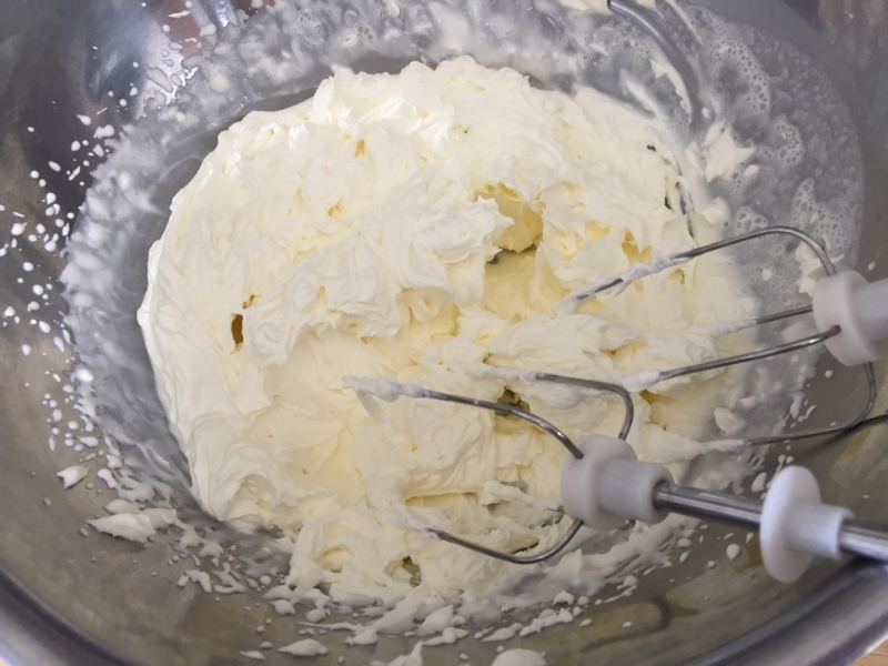 f:id:negineesan:20180214172425j:plain