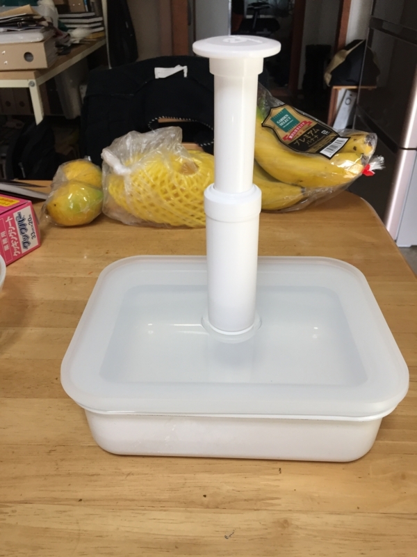 f:id:negineesan:20180214172427j:plain