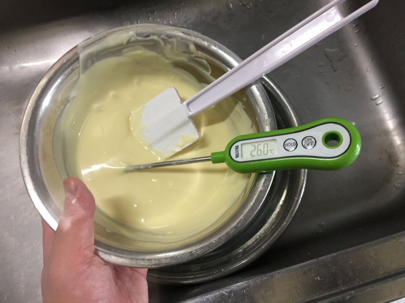 f:id:negineesan:20180214172431j:plain