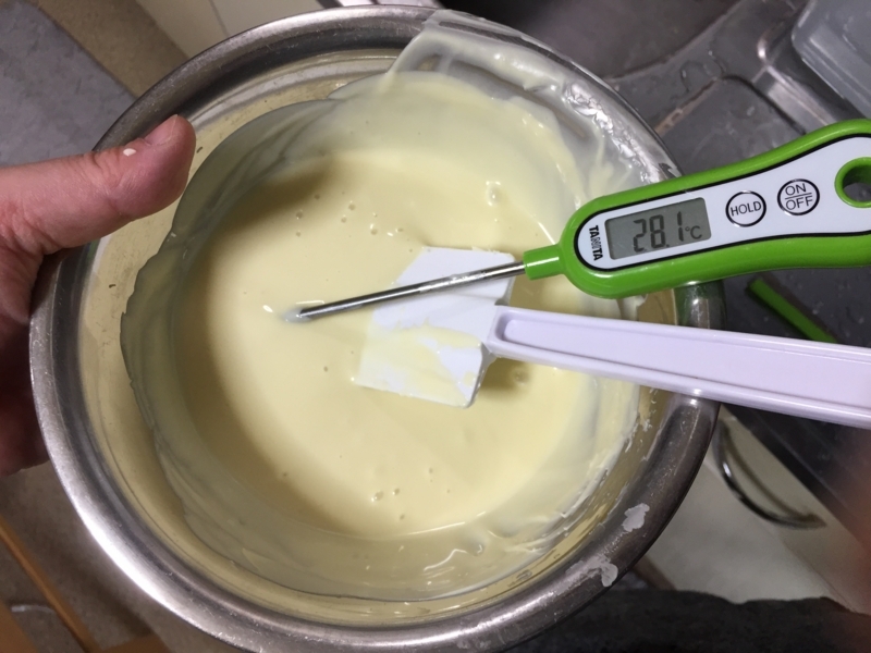 f:id:negineesan:20180214172432j:plain