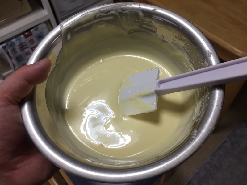 f:id:negineesan:20180214172433j:plain