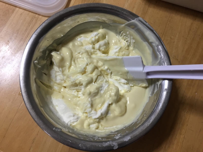 f:id:negineesan:20180214172435j:plain