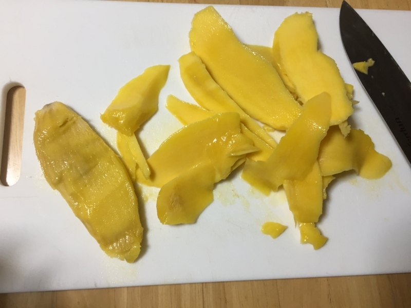 f:id:negineesan:20180214172442j:plain