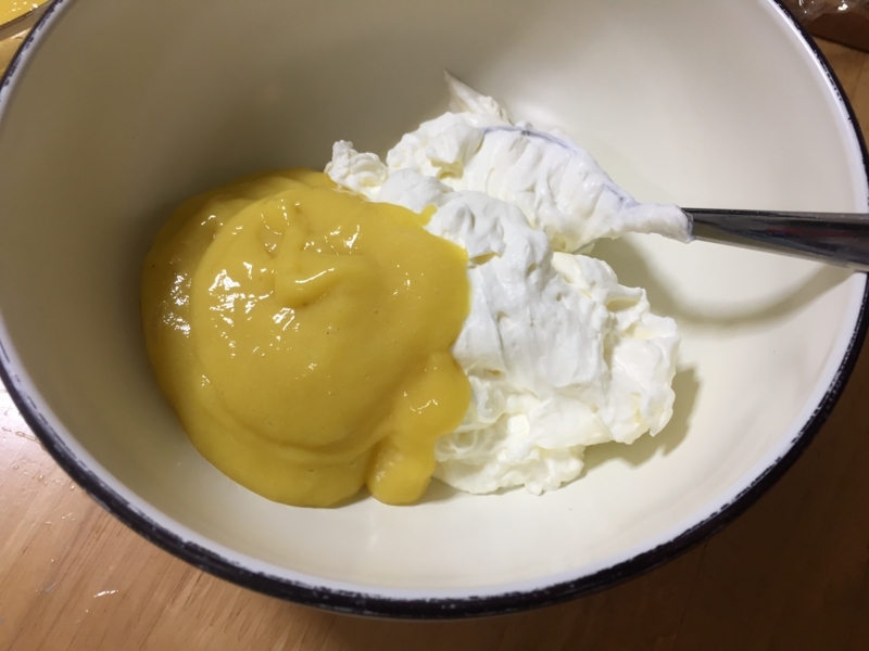 f:id:negineesan:20180214172446j:plain