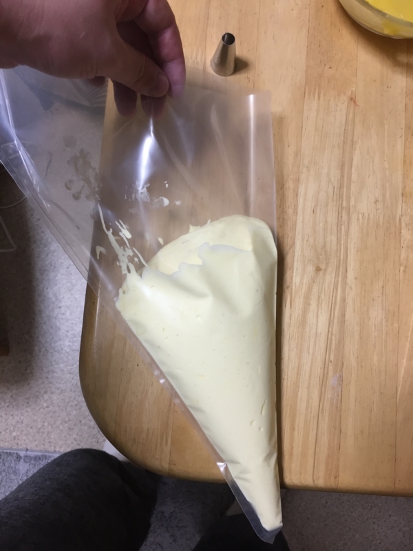 f:id:negineesan:20180214172448j:plain