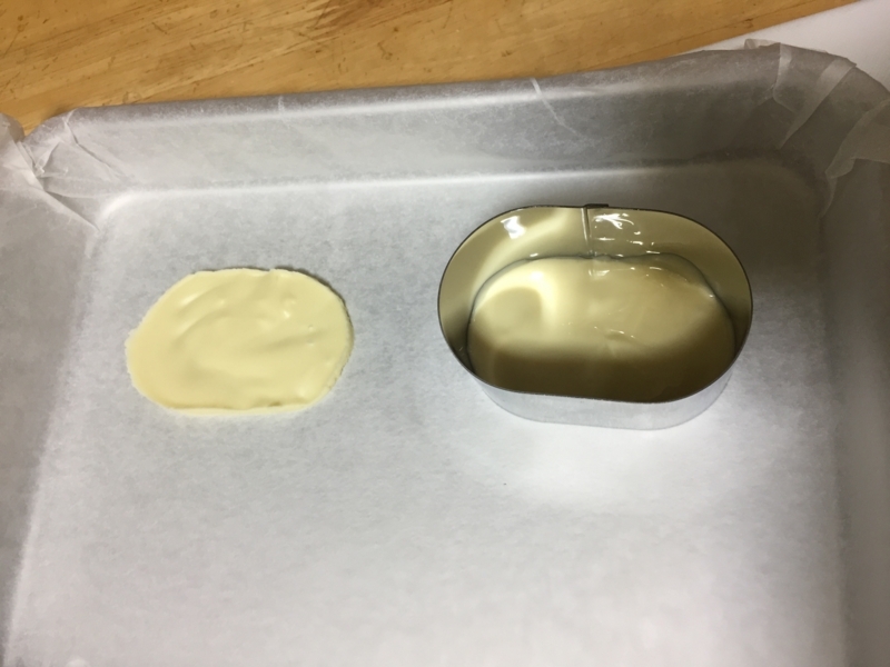 f:id:negineesan:20180214172449j:plain