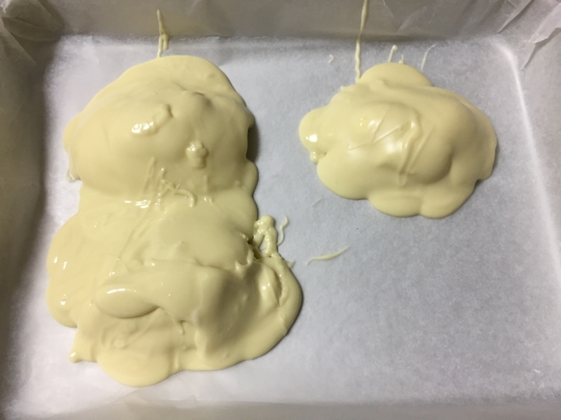 f:id:negineesan:20180214172454j:plain