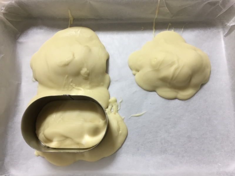 f:id:negineesan:20180214172457j:plain