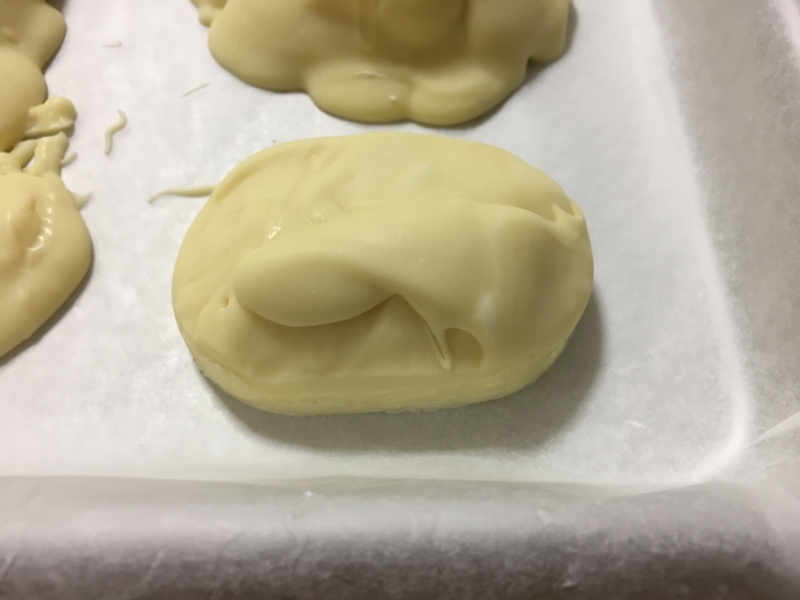 f:id:negineesan:20180214172459j:plain