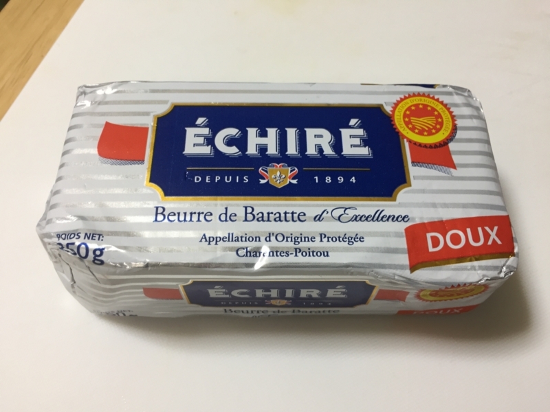 f:id:negineesan:20180214172501j:plain