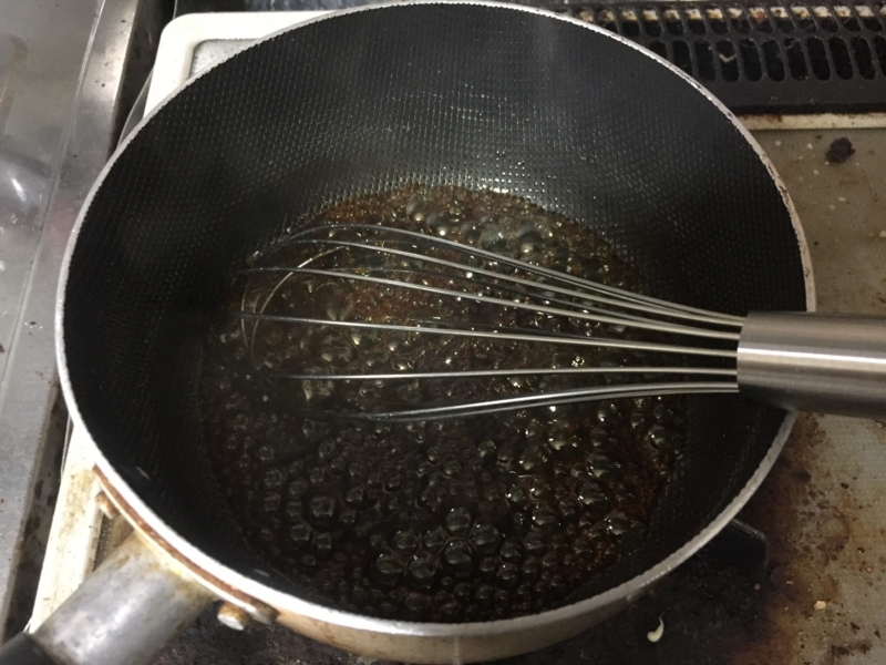 f:id:negineesan:20180214172504j:plain