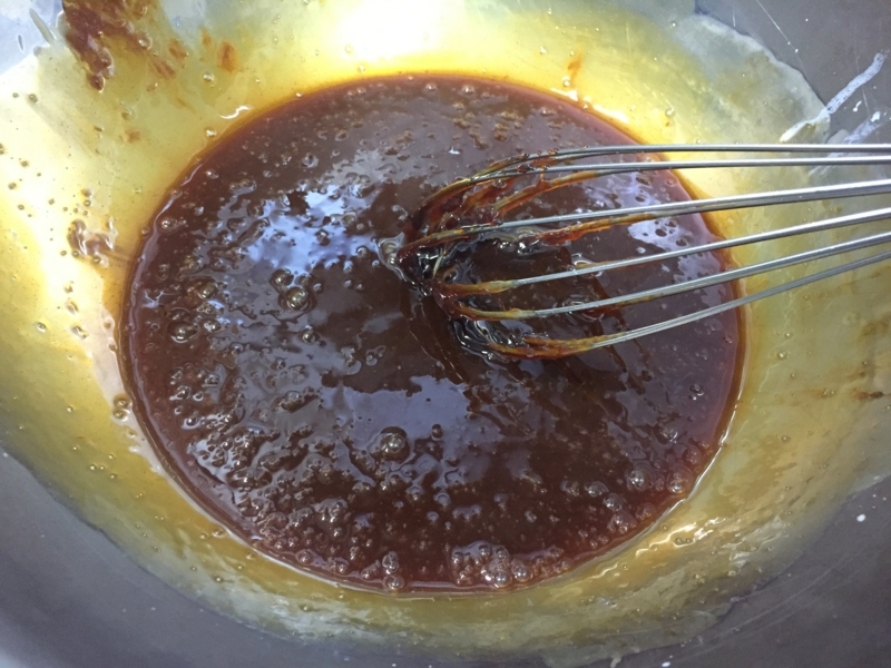 f:id:negineesan:20180214172505j:plain