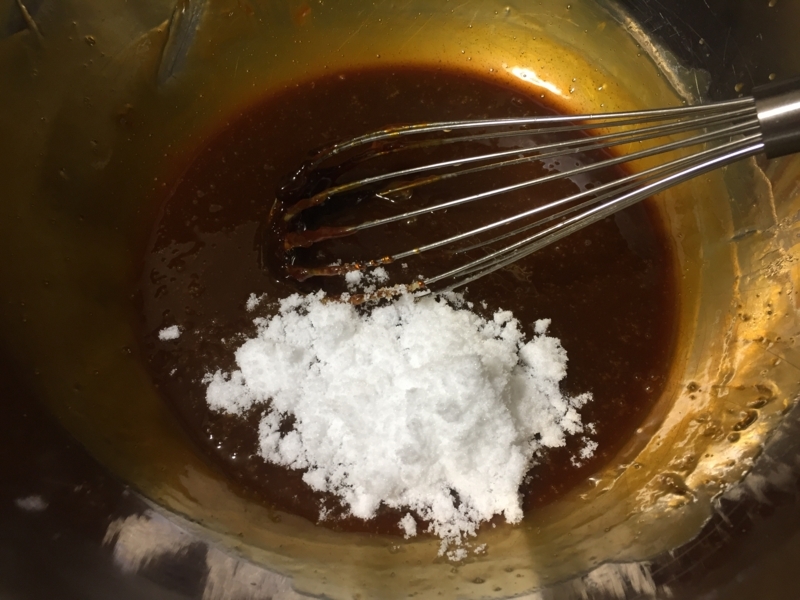 f:id:negineesan:20180214172506j:plain