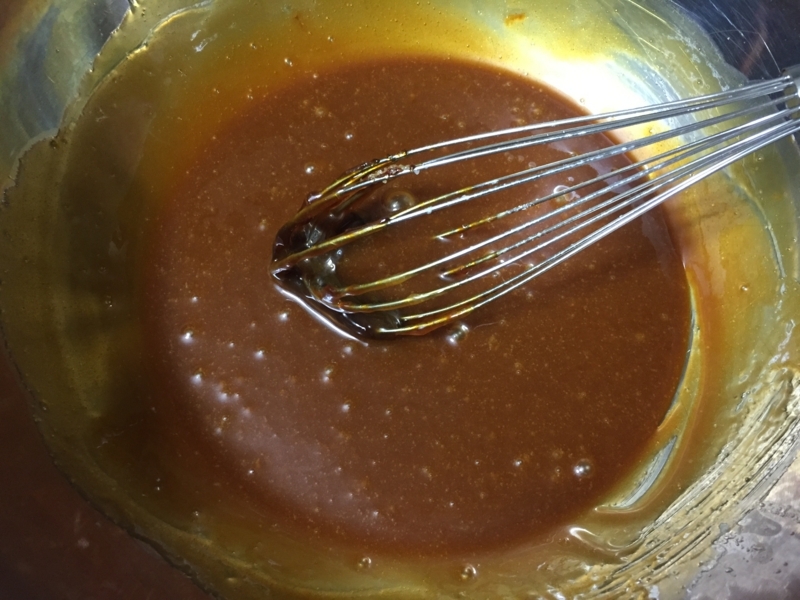 f:id:negineesan:20180214172507j:plain