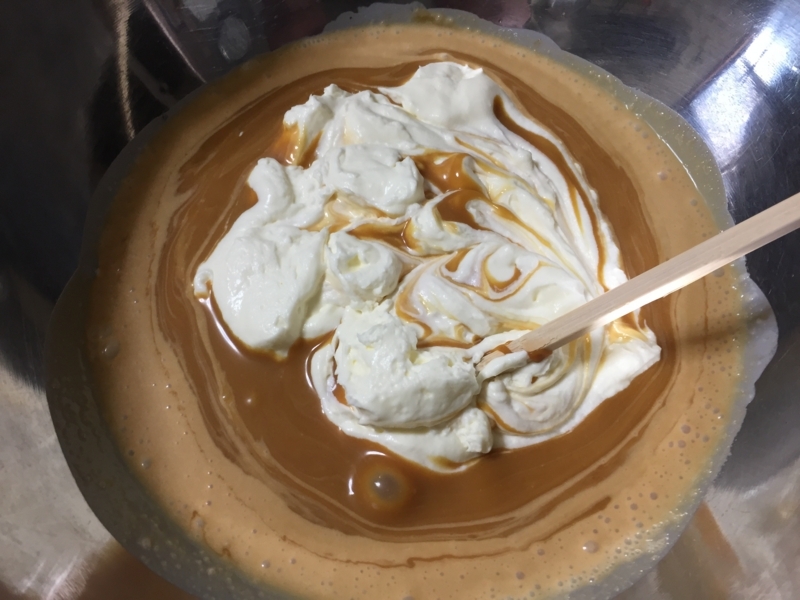 f:id:negineesan:20180214172510j:plain