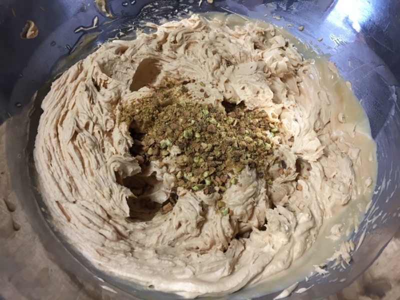 f:id:negineesan:20180214172512j:plain