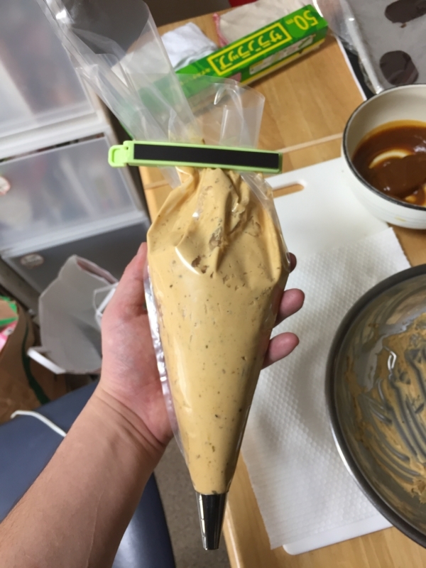 f:id:negineesan:20180214172513j:plain