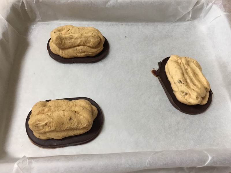 f:id:negineesan:20180214172514j:plain