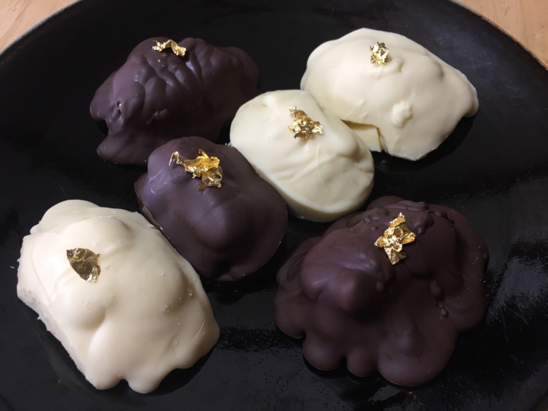 f:id:negineesan:20180214172518j:plain