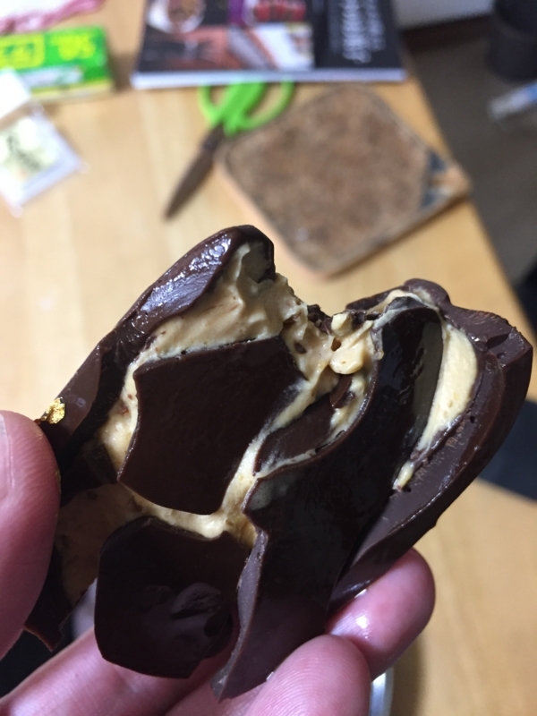 f:id:negineesan:20180214172522j:plain