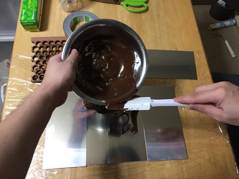 f:id:negineesan:20180214172528j:plain