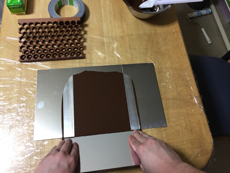 f:id:negineesan:20180214172529j:plain