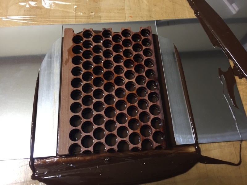 f:id:negineesan:20180214172530j:plain