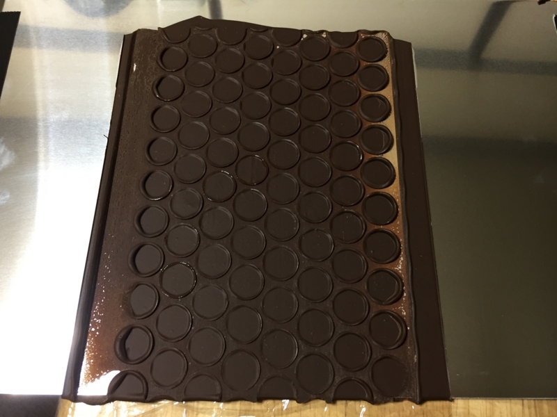 f:id:negineesan:20180214172531j:plain