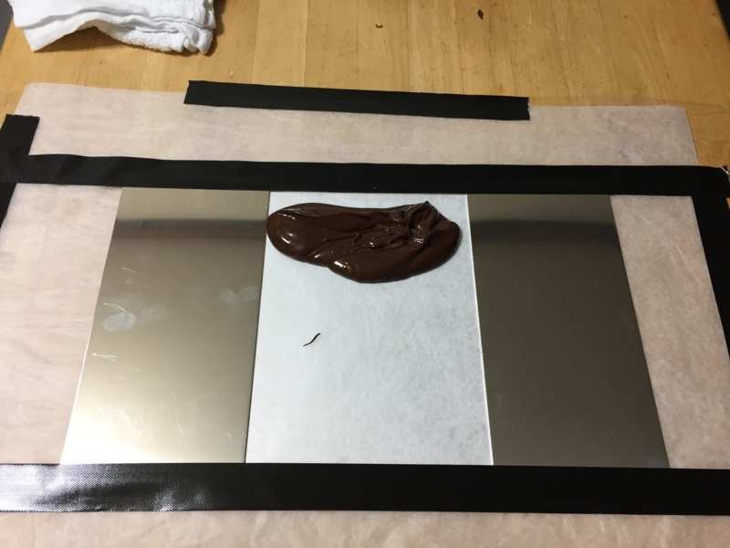 f:id:negineesan:20180214172533j:plain