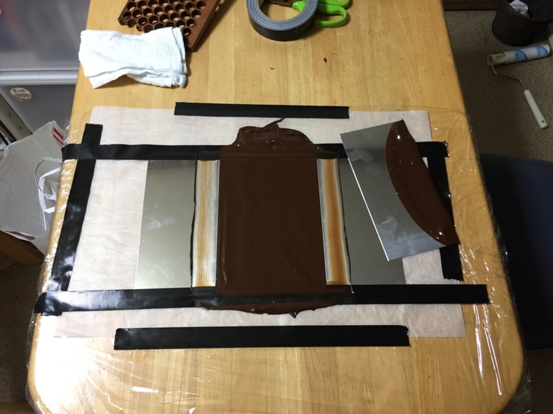 f:id:negineesan:20180214172534j:plain