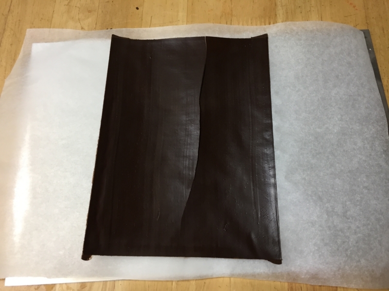 f:id:negineesan:20180214172536j:plain