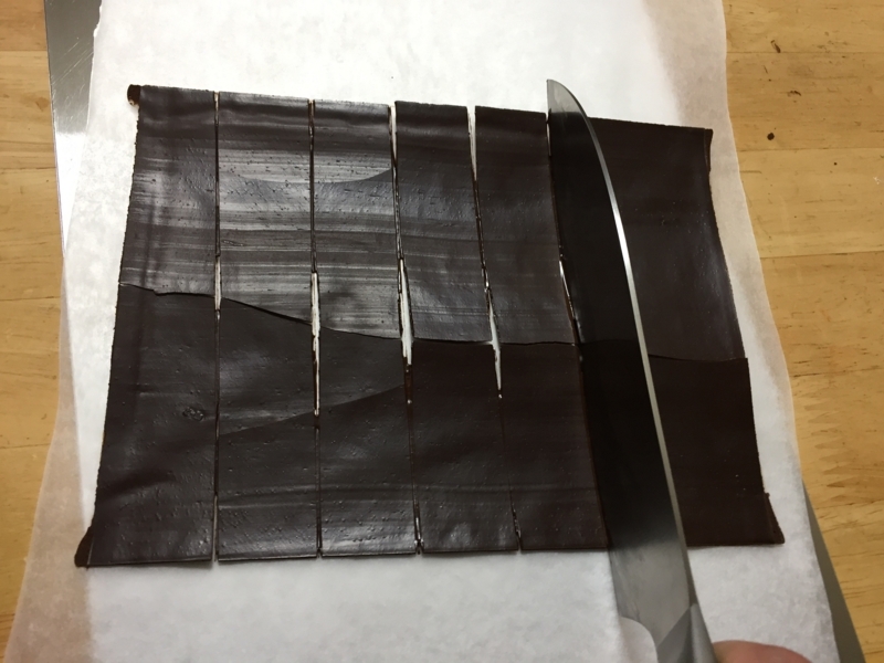 f:id:negineesan:20180214172537j:plain