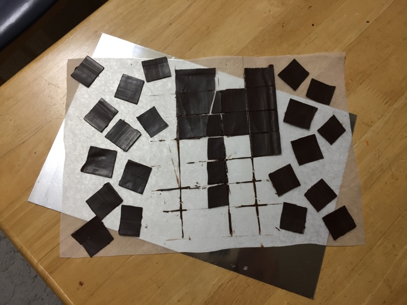 f:id:negineesan:20180214172539j:plain